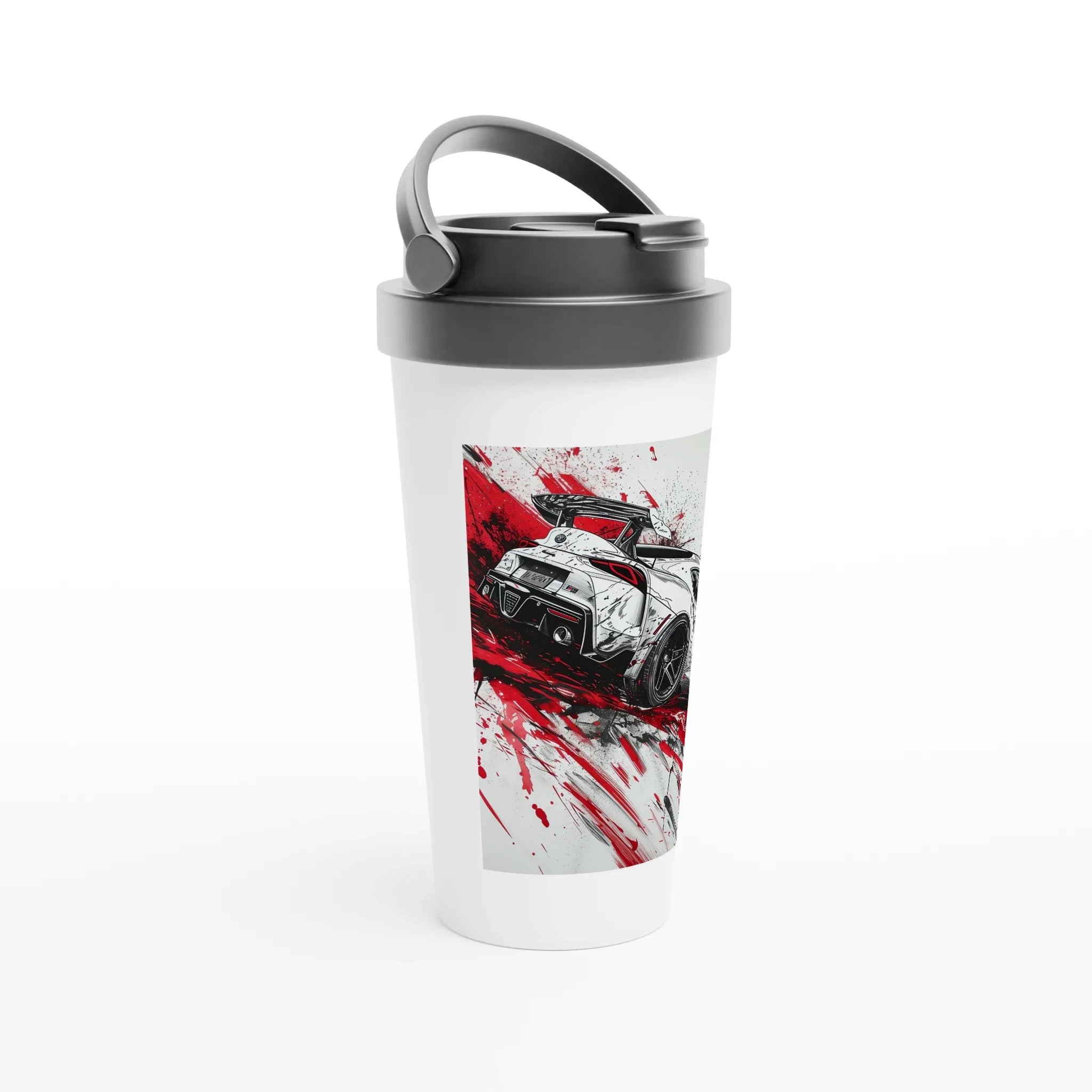 DRINKWARE