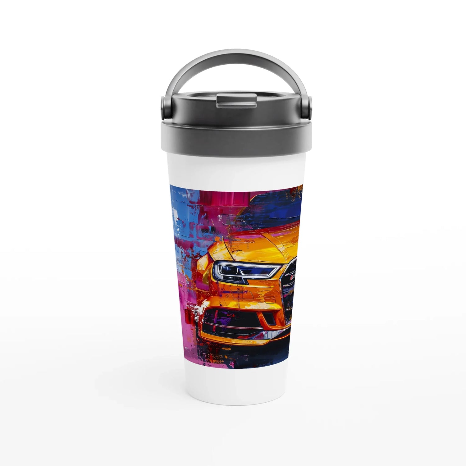 DRINKWARE