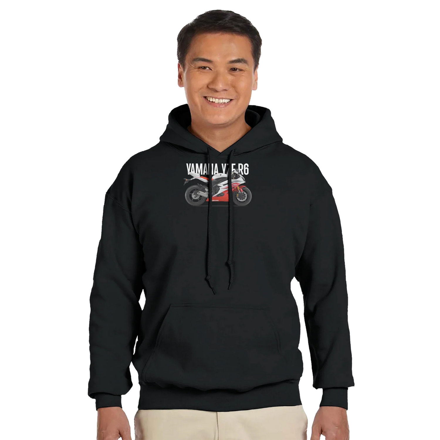 APPAREL