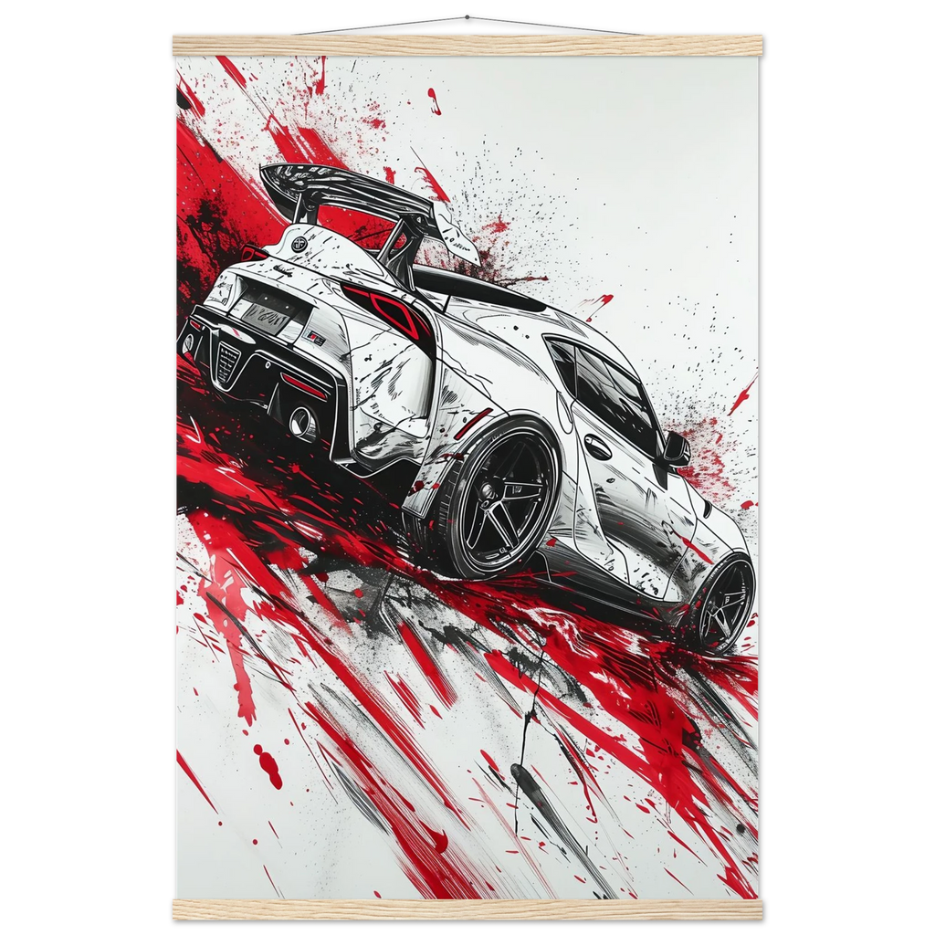 04605e6c-3fb0-4137-af59-9e25cbed060a