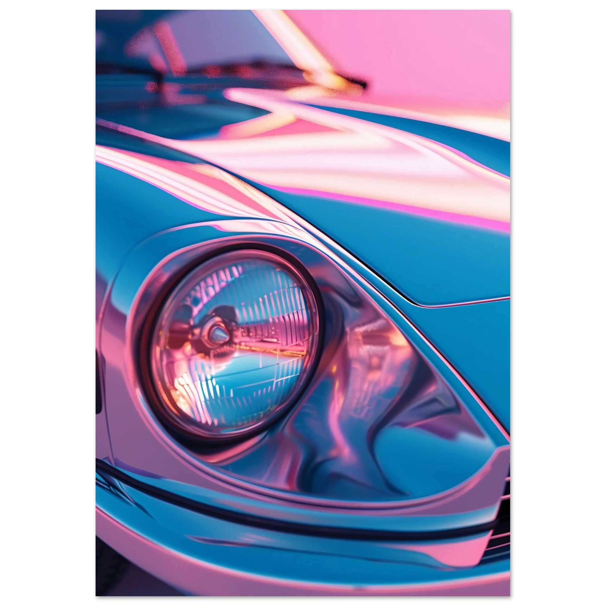 078b6824-1b84-4e51-8b85-781686a4d2e4
