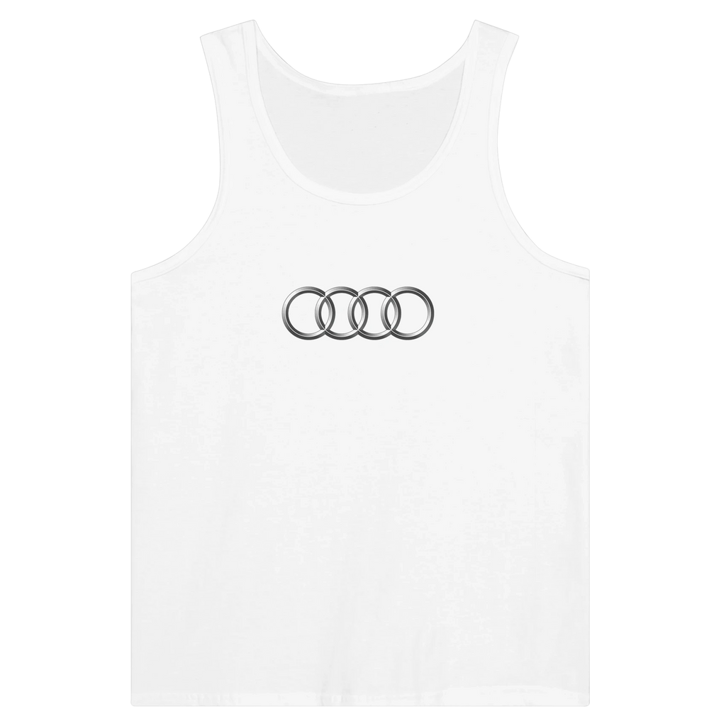 09d59acb-b21c-4476-8cbd-db19b1f84f6c