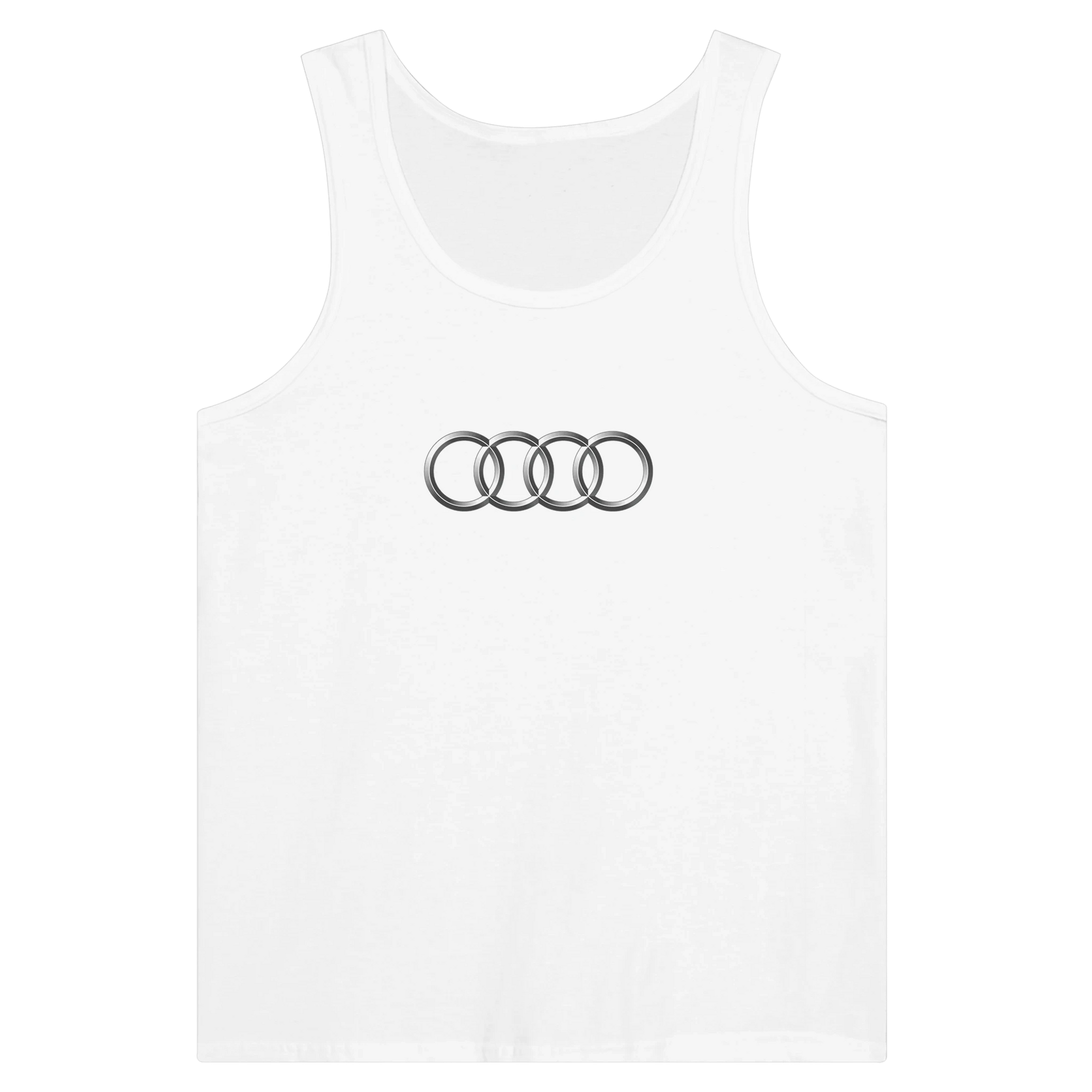 09d59acb-b21c-4476-8cbd-db19b1f84f6c