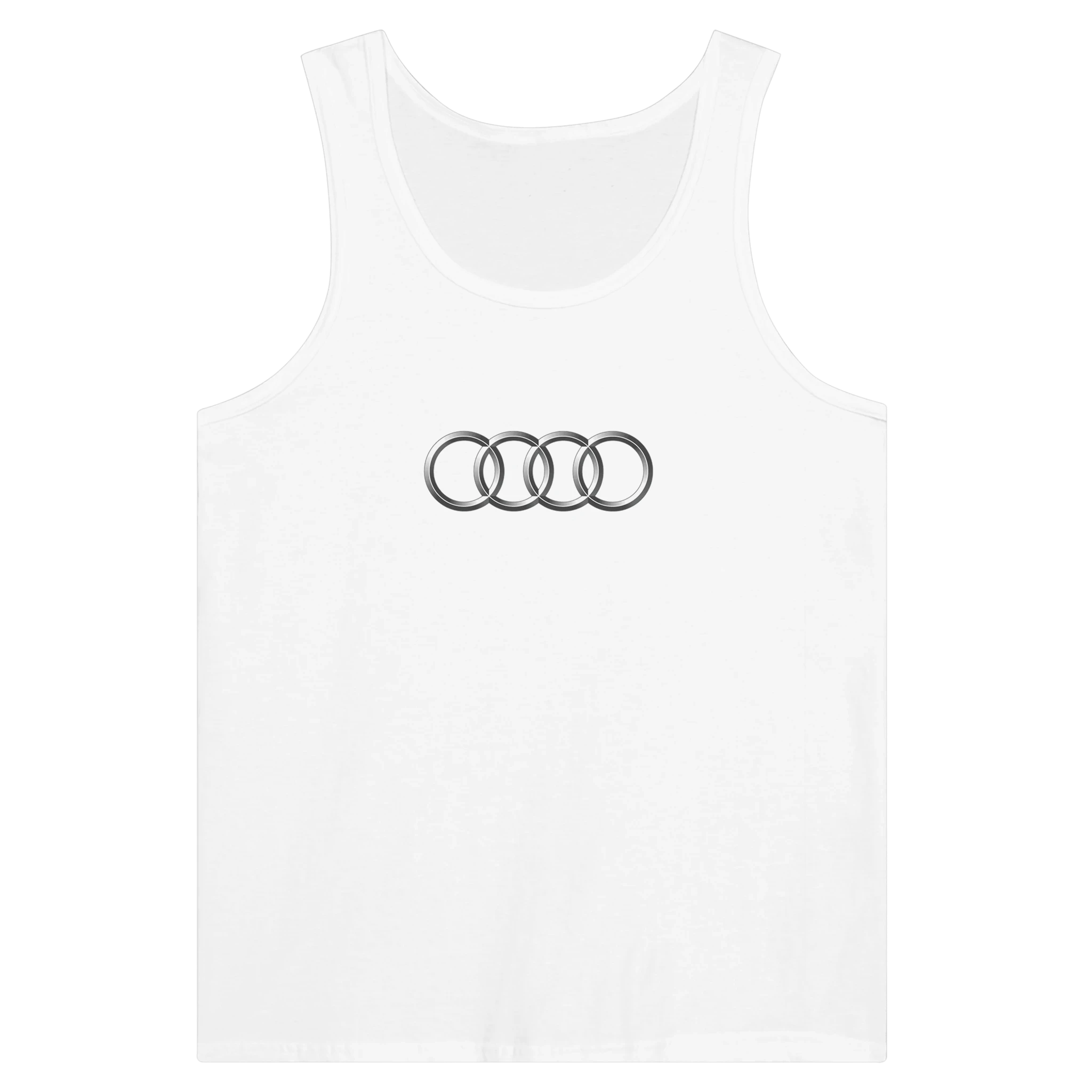 09d59acb-b21c-4476-8cbd-db19b1f84f6c