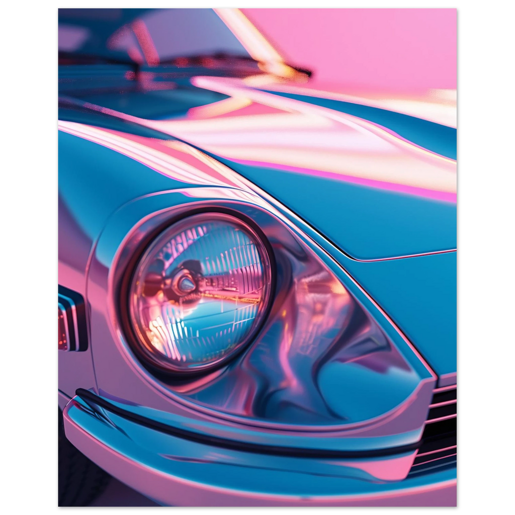 0a4af1d5-583e-4af3-97cc-87efcfe42493