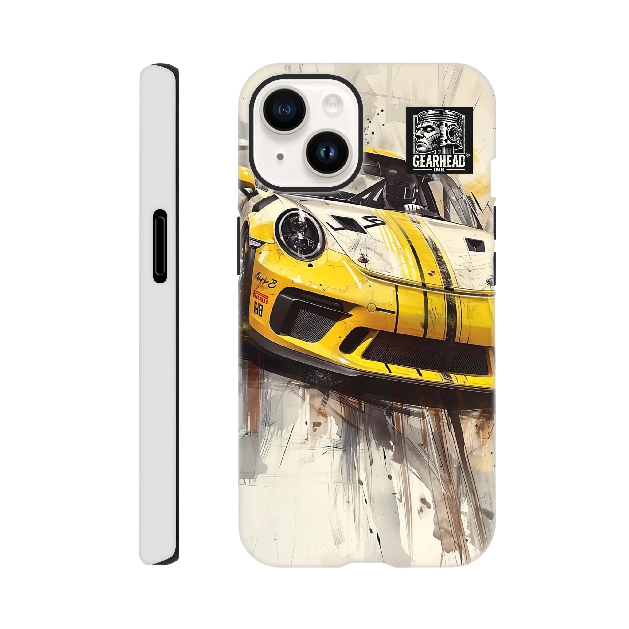 101dd6b1-72c5-4cad-bf04-94a5df4e31e4