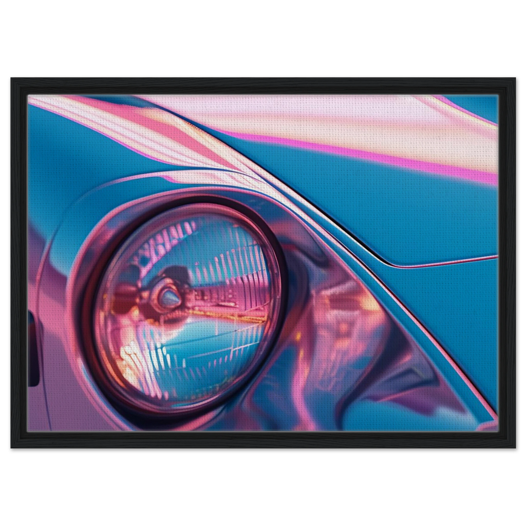 10a6c290-b395-42c1-a26d-60e27ce89e31