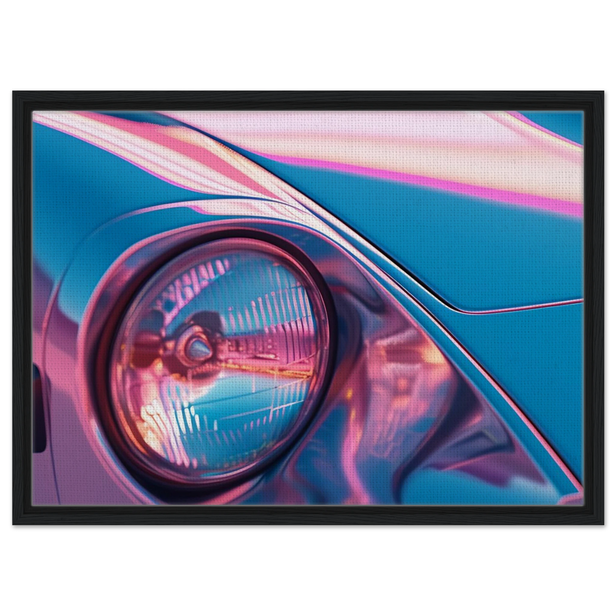 10a6c290-b395-42c1-a26d-60e27ce89e31