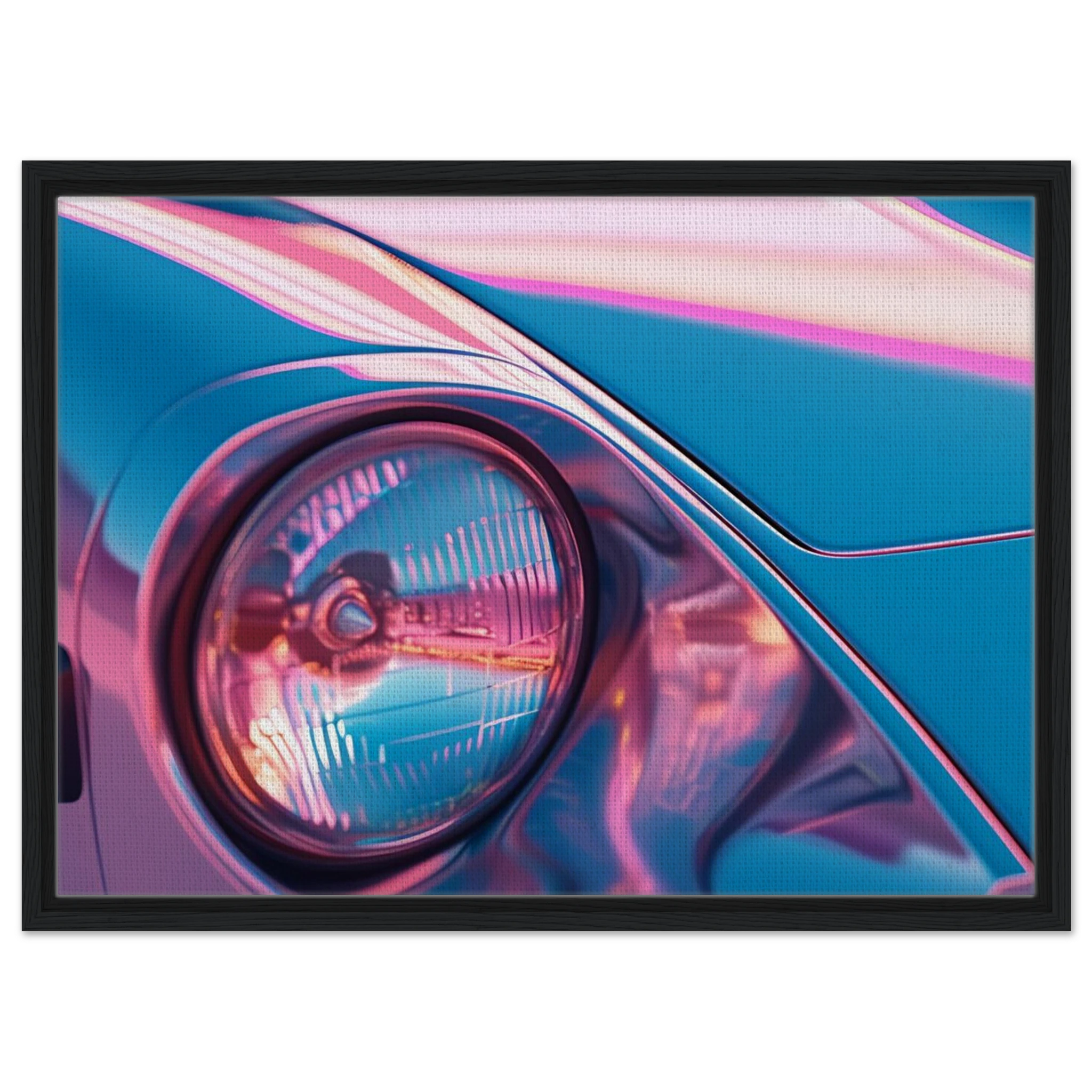 10a6c290-b395-42c1-a26d-60e27ce89e31