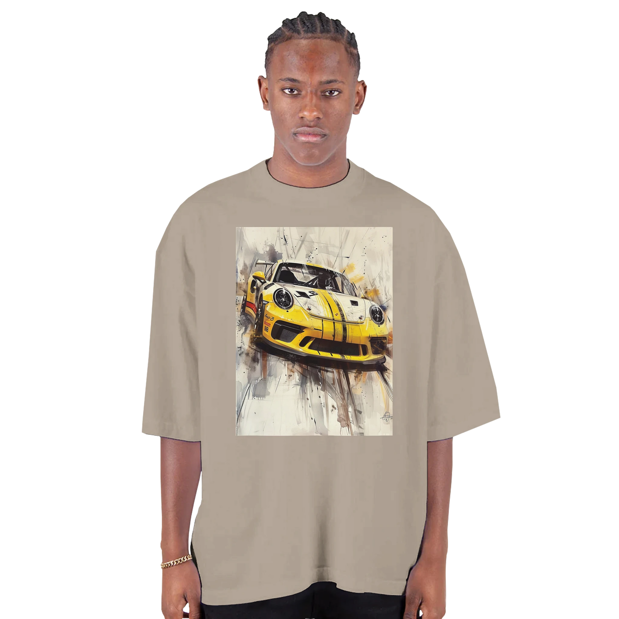 1154b9c2-4afe-4ee0-ae89-5066d4cf547e