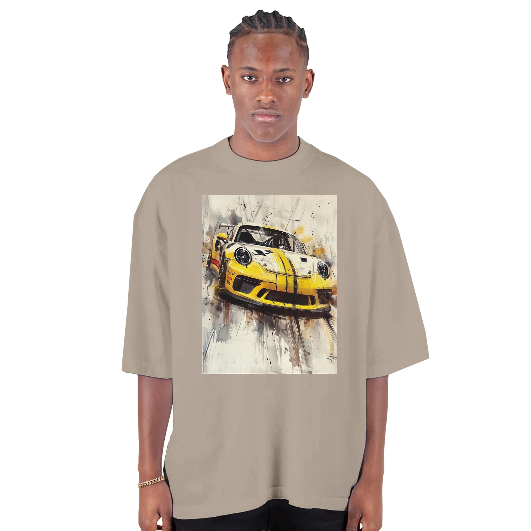 1154b9c2-4afe-4ee0-ae89-5066d4cf547e