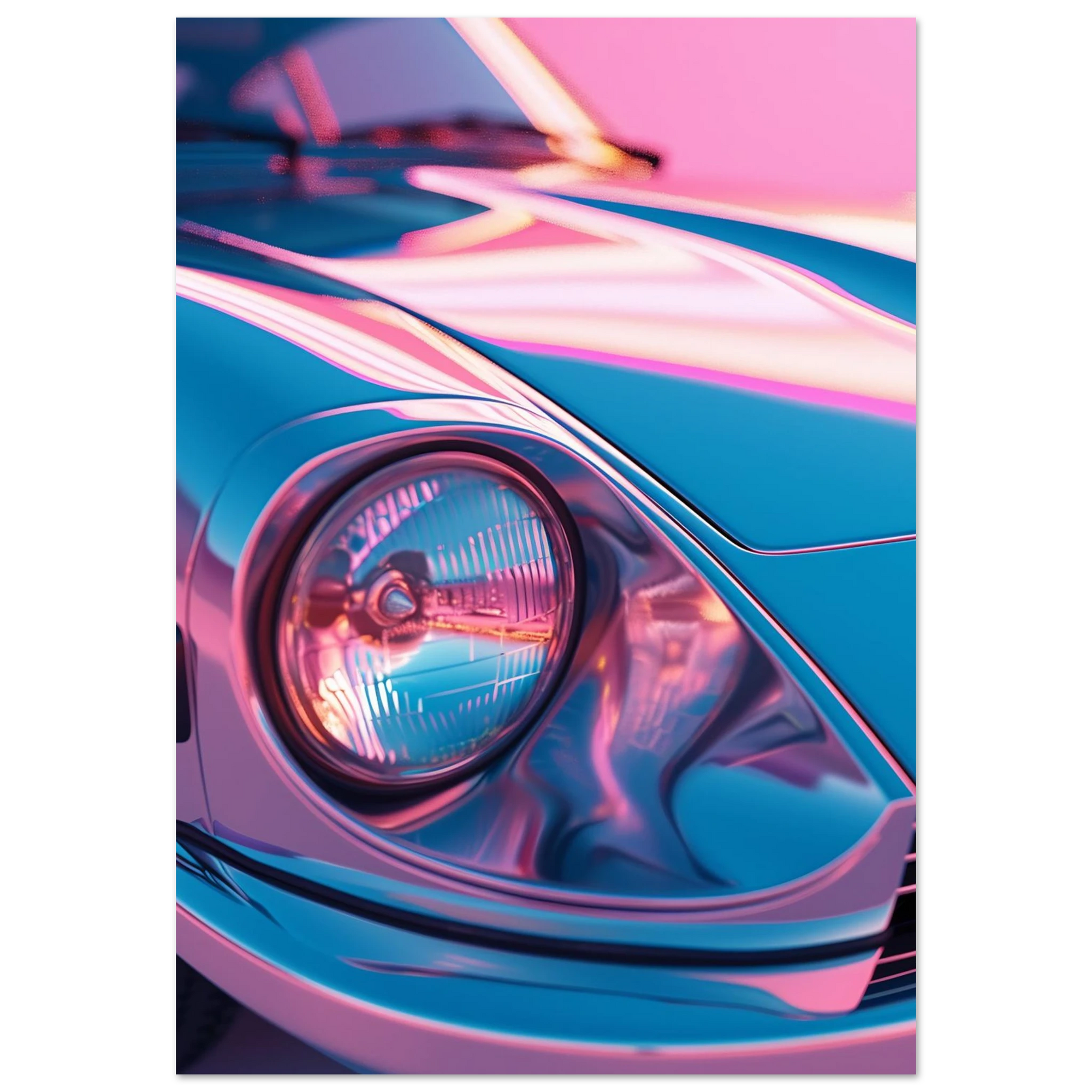 159e73cb-2be4-4474-9d8e-2260061ba45b