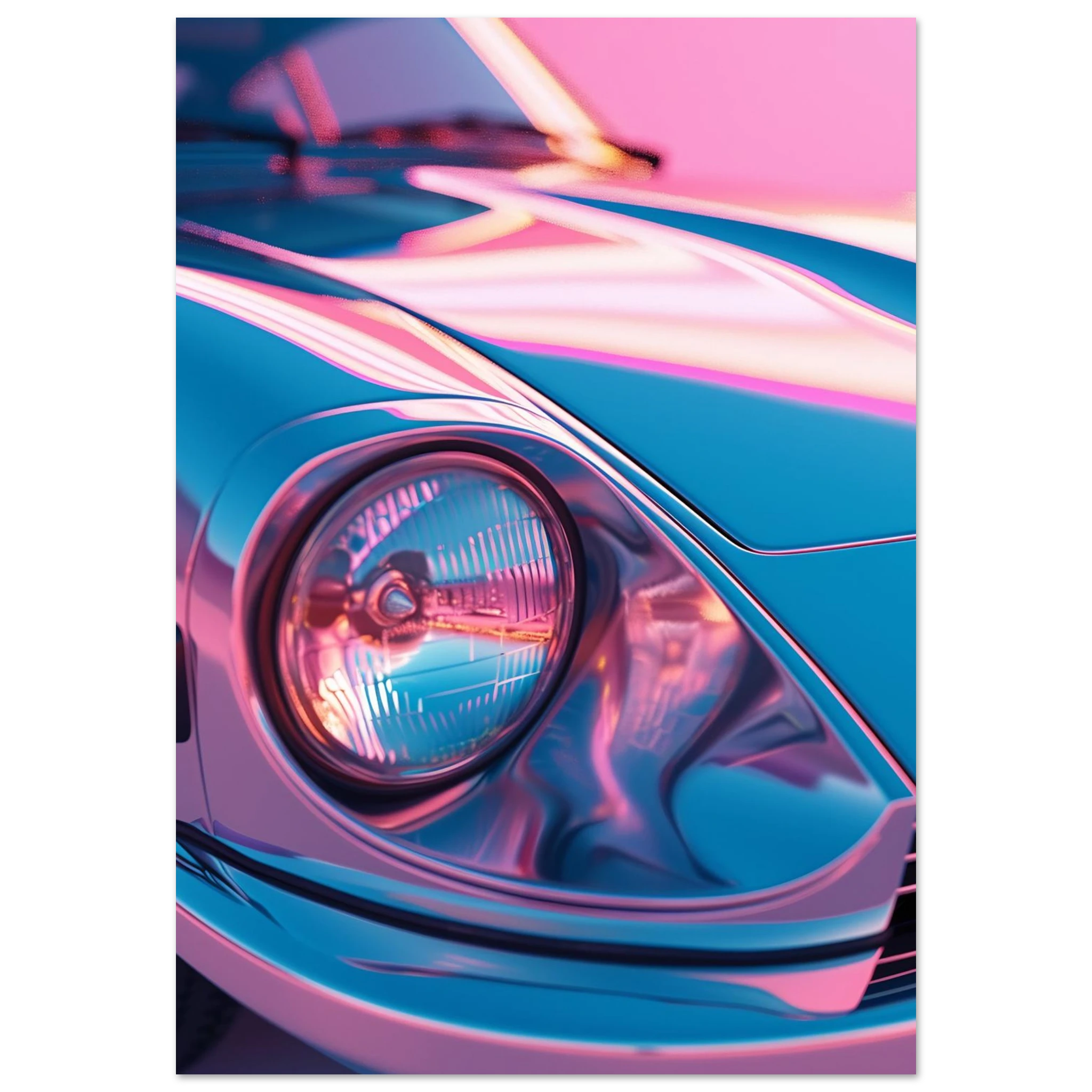 159e73cb-2be4-4474-9d8e-2260061ba45b