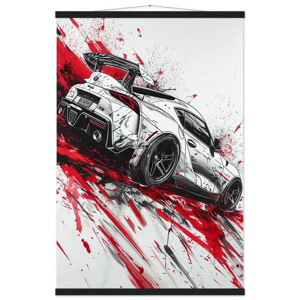 15f6b6bd-cc85-4a45-a9ee-1d7a433388e8