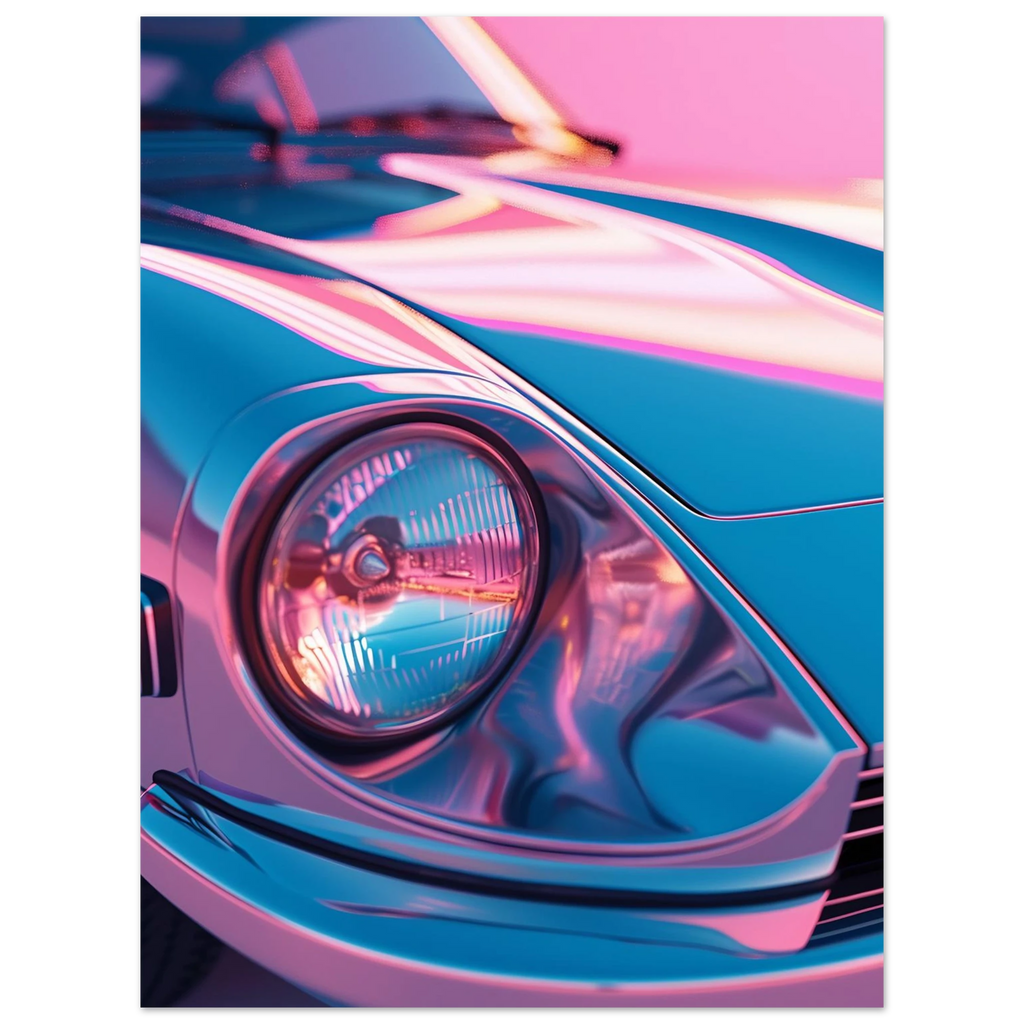 19ac5f43-99a5-4b75-90ee-dd5e8f2fd447