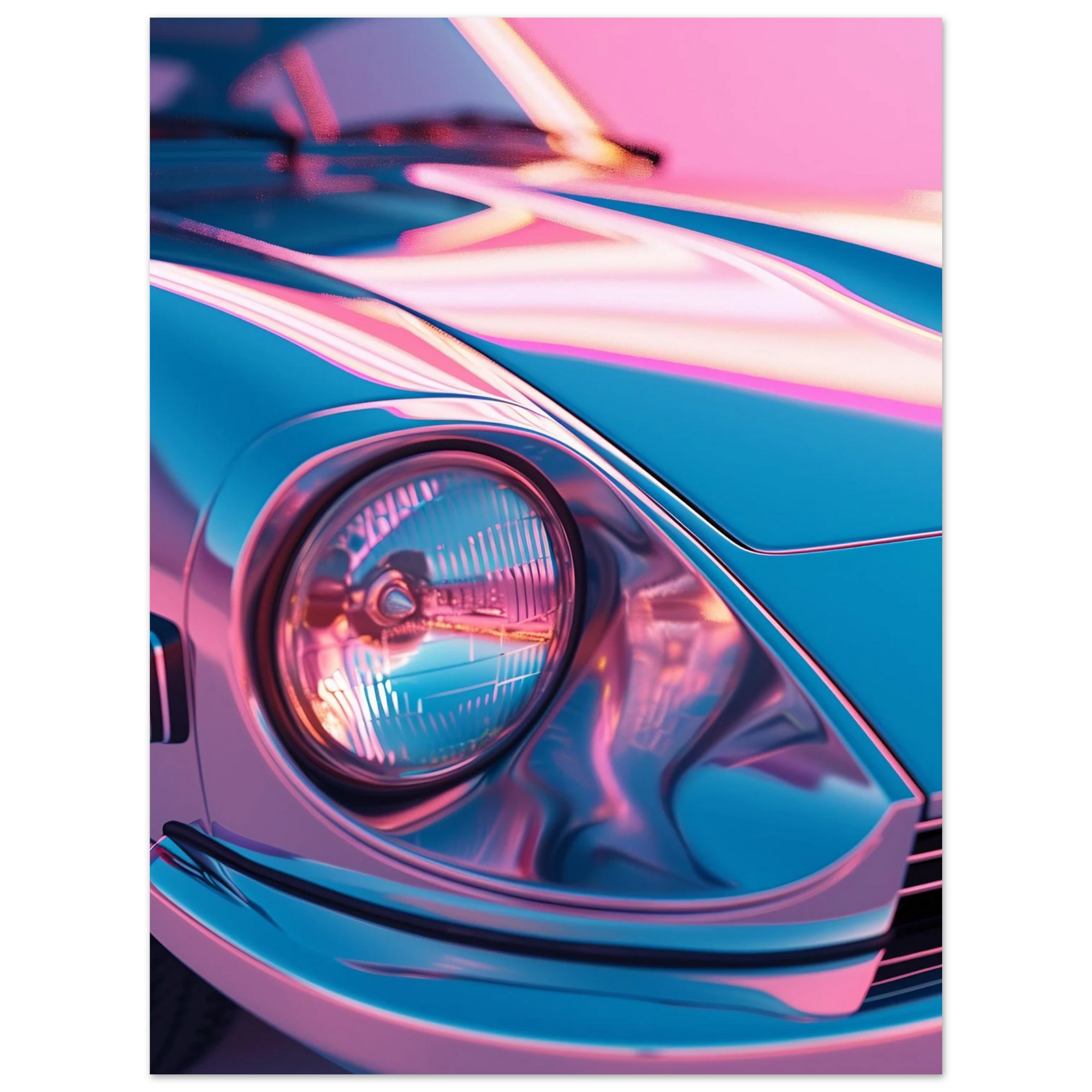 19ac5f43-99a5-4b75-90ee-dd5e8f2fd447