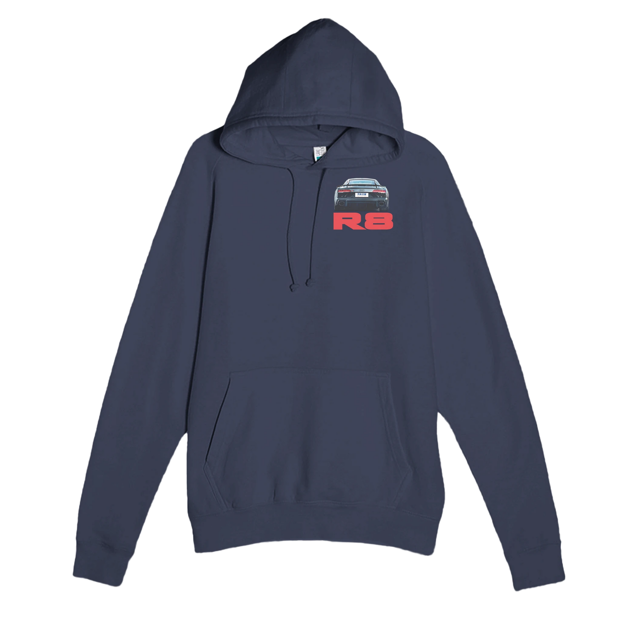 20a79a6c-0d8d-47ff-a06e-9e8ce004c639