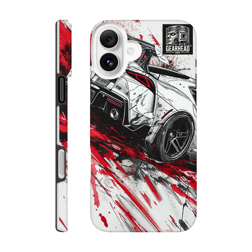 23949eeb-2e2a-4d53-badc-588a4df561c9