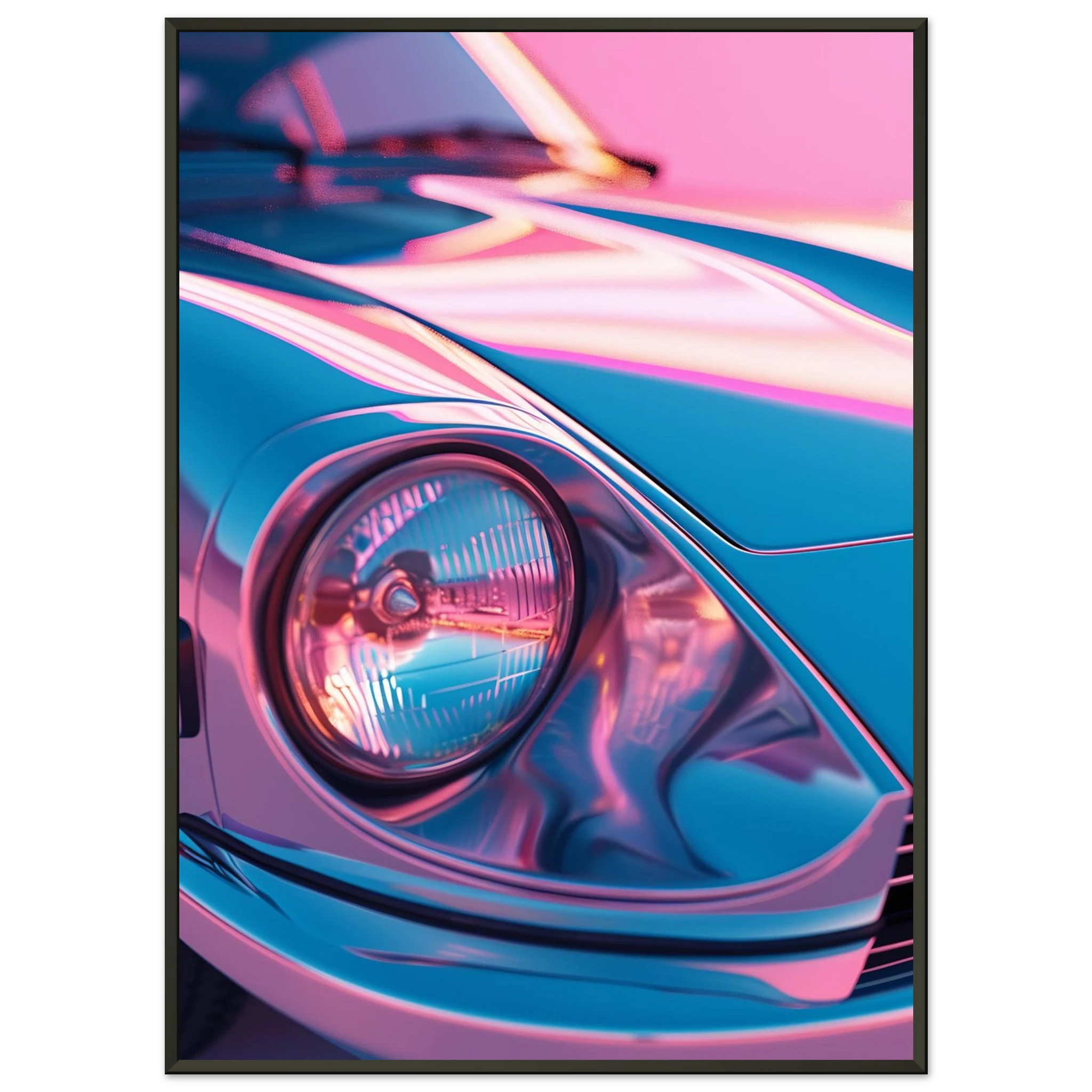 293a615c-0b33-4d08-b4b4-5d539d417736