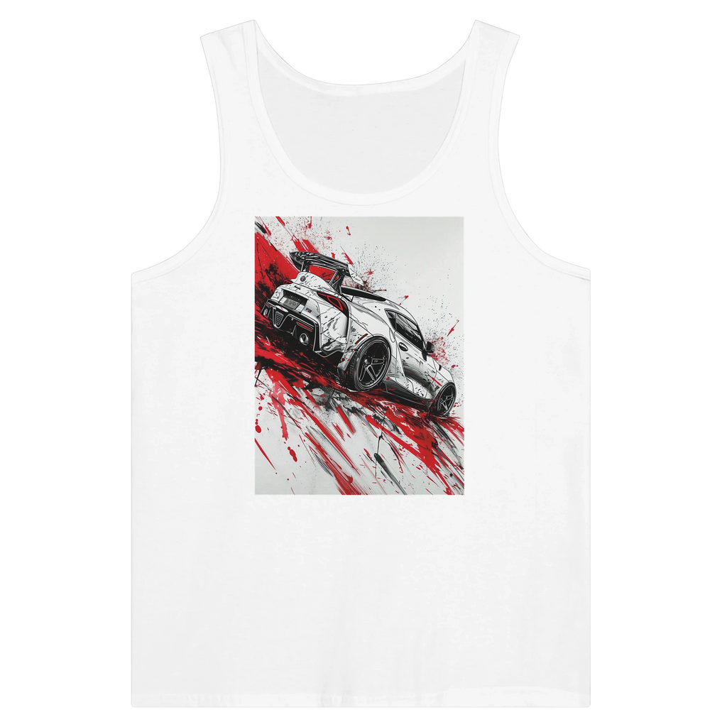 2f4bd93c-41fe-4a5b-ab80-0fdb178869c8