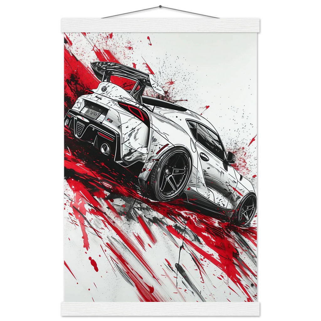 32c06ad9-3229-486b-b0fb-45ce93240241