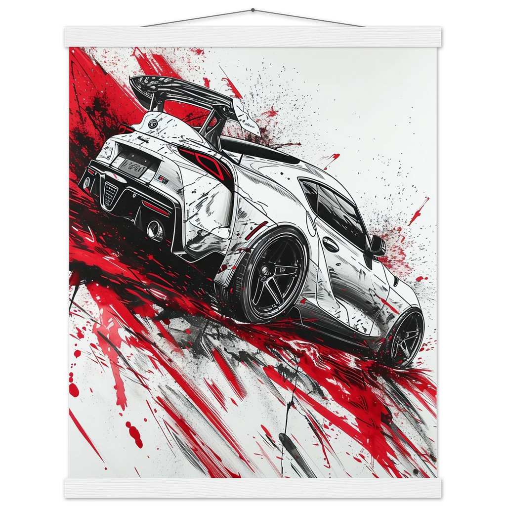 3d97731b-c4cc-4ff5-9599-5e0db8f8f72e