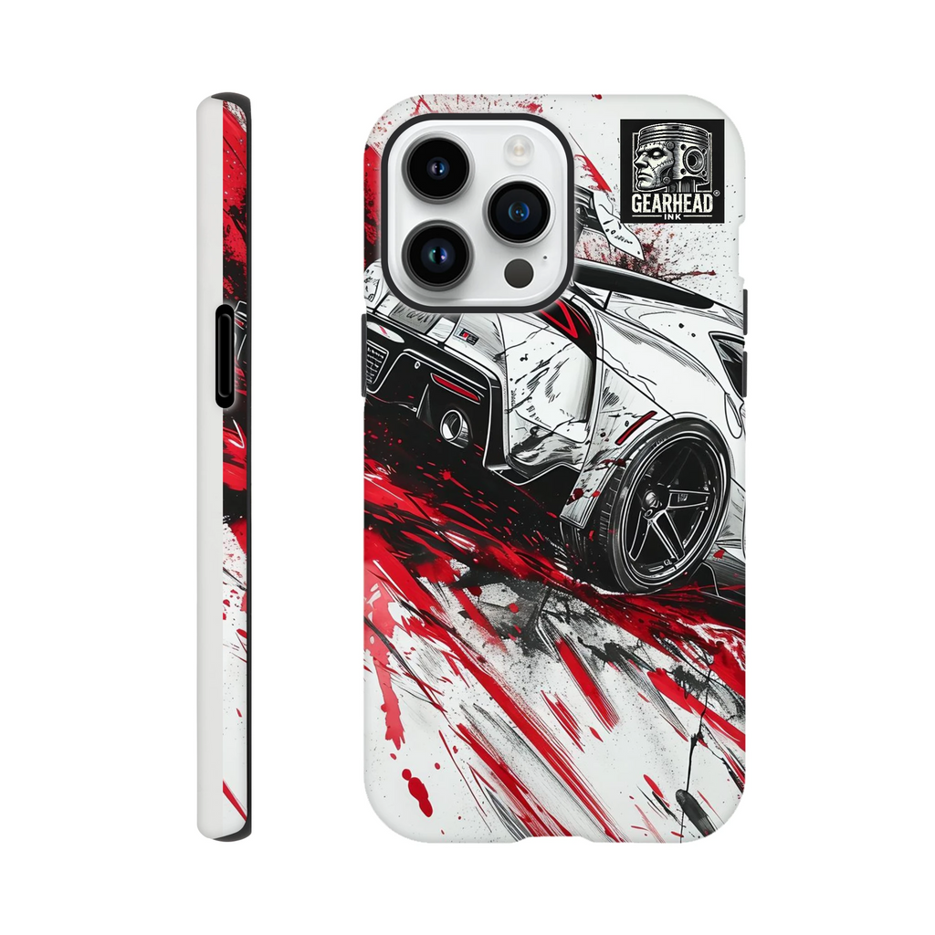 46b07bec-77cb-419e-bec2-68dc350b0018