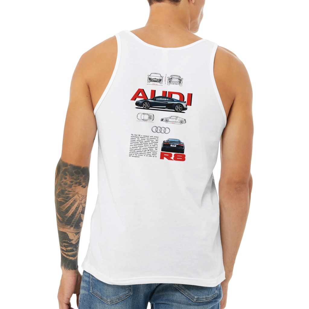 4adaaa87-eb19-4c58-81c3-dc325cc4d6bc
