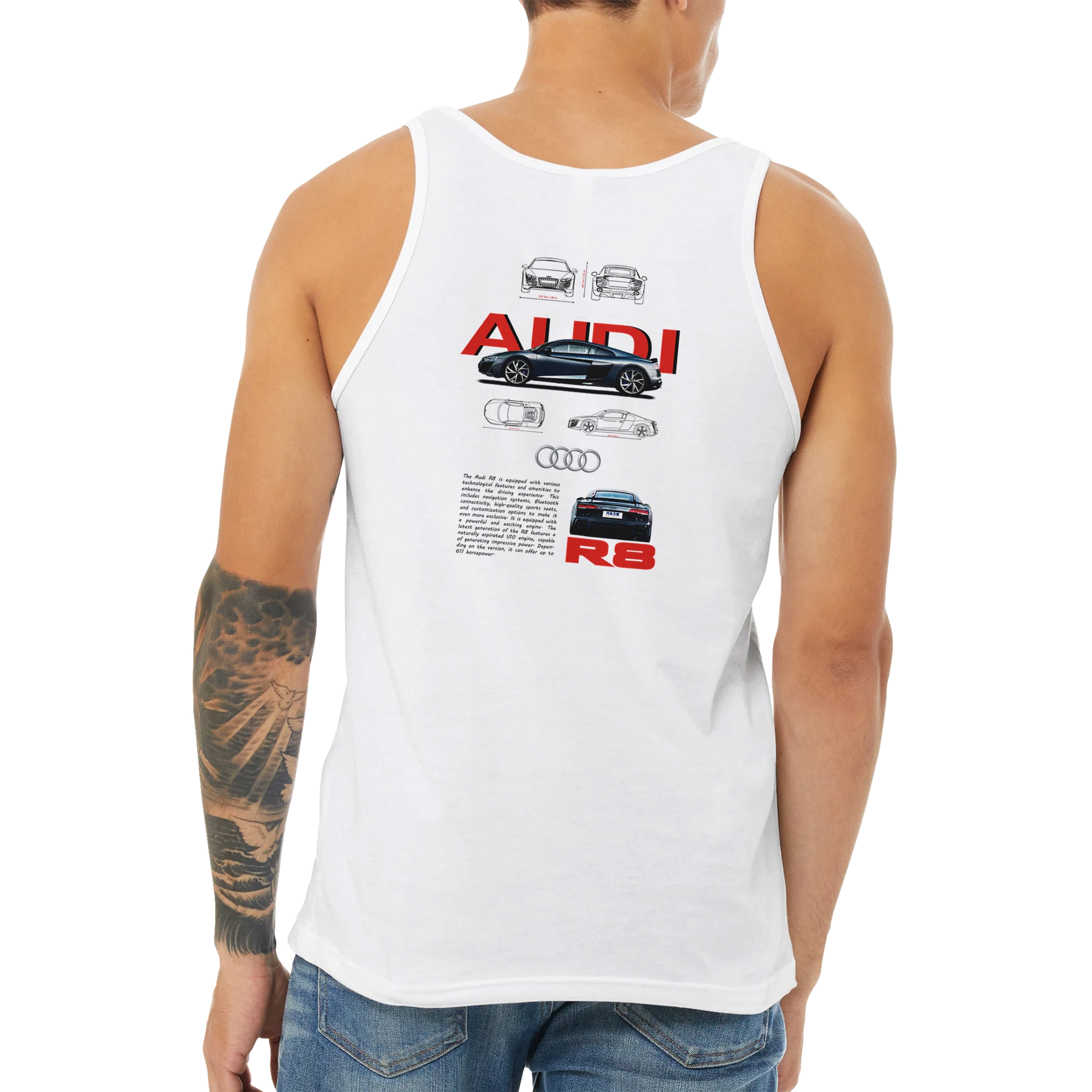 4adaaa87-eb19-4c58-81c3-dc325cc4d6bc