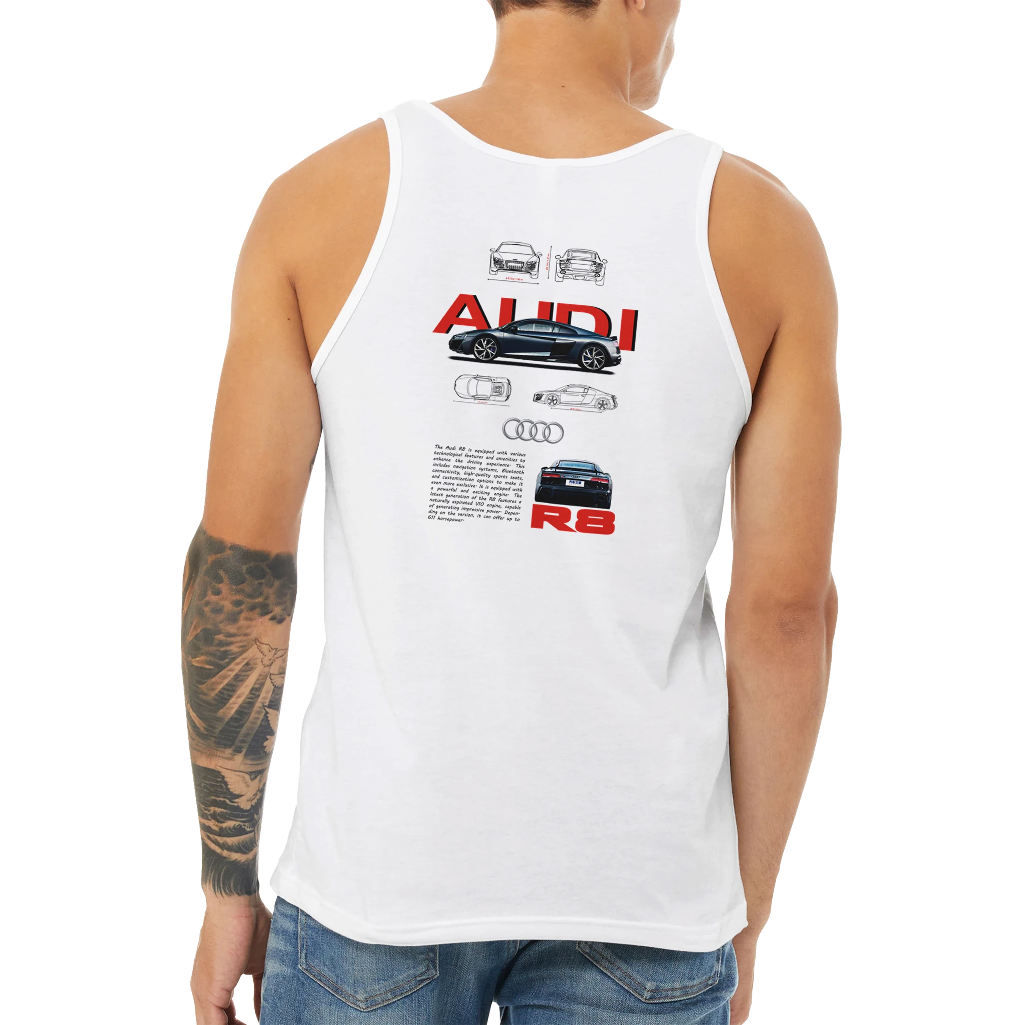 4adaaa87-eb19-4c58-81c3-dc325cc4d6bc
