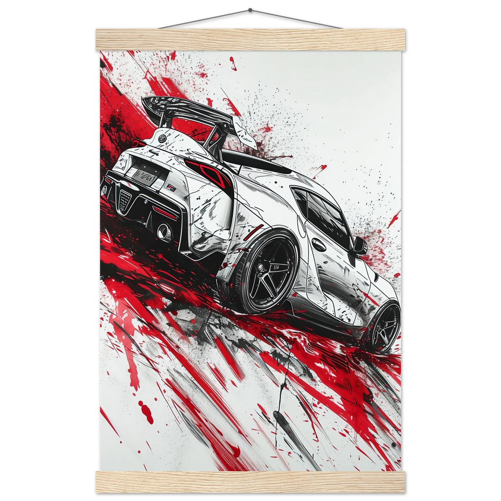 4ed3ddd5-4e64-4634-a28a-bbe9f3dc9438