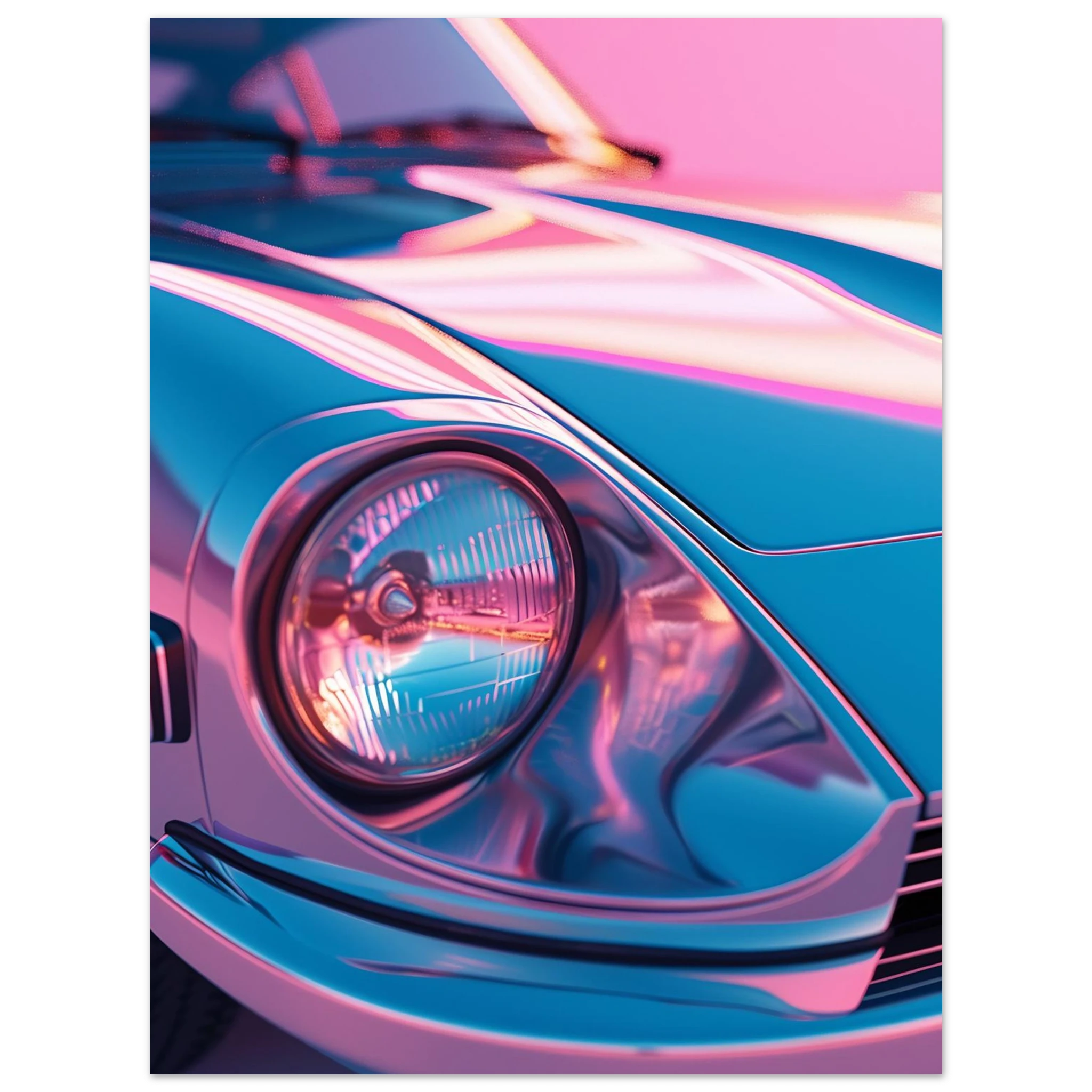 53c21ad4-9b8c-4fce-b2cc-f2823801ab5f
