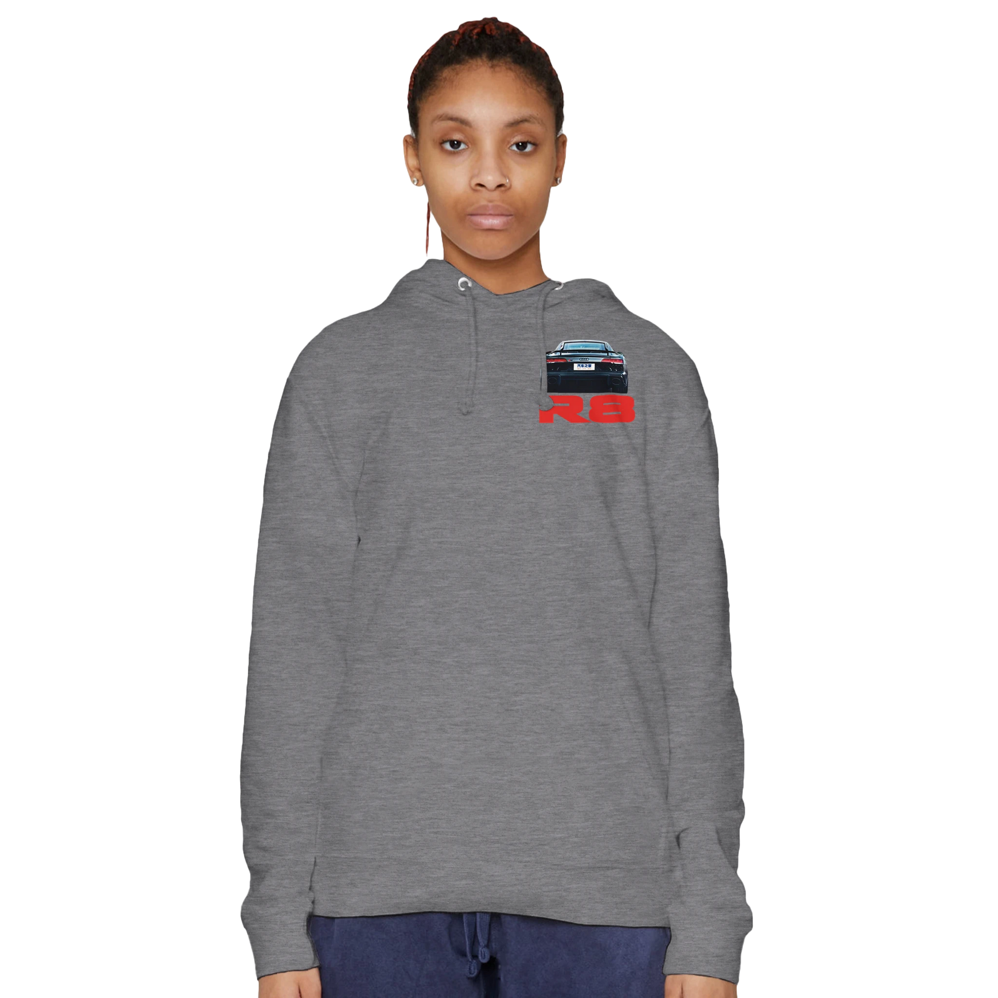 57e09374-6a27-4f5f-ab08-92ac1e8cb390