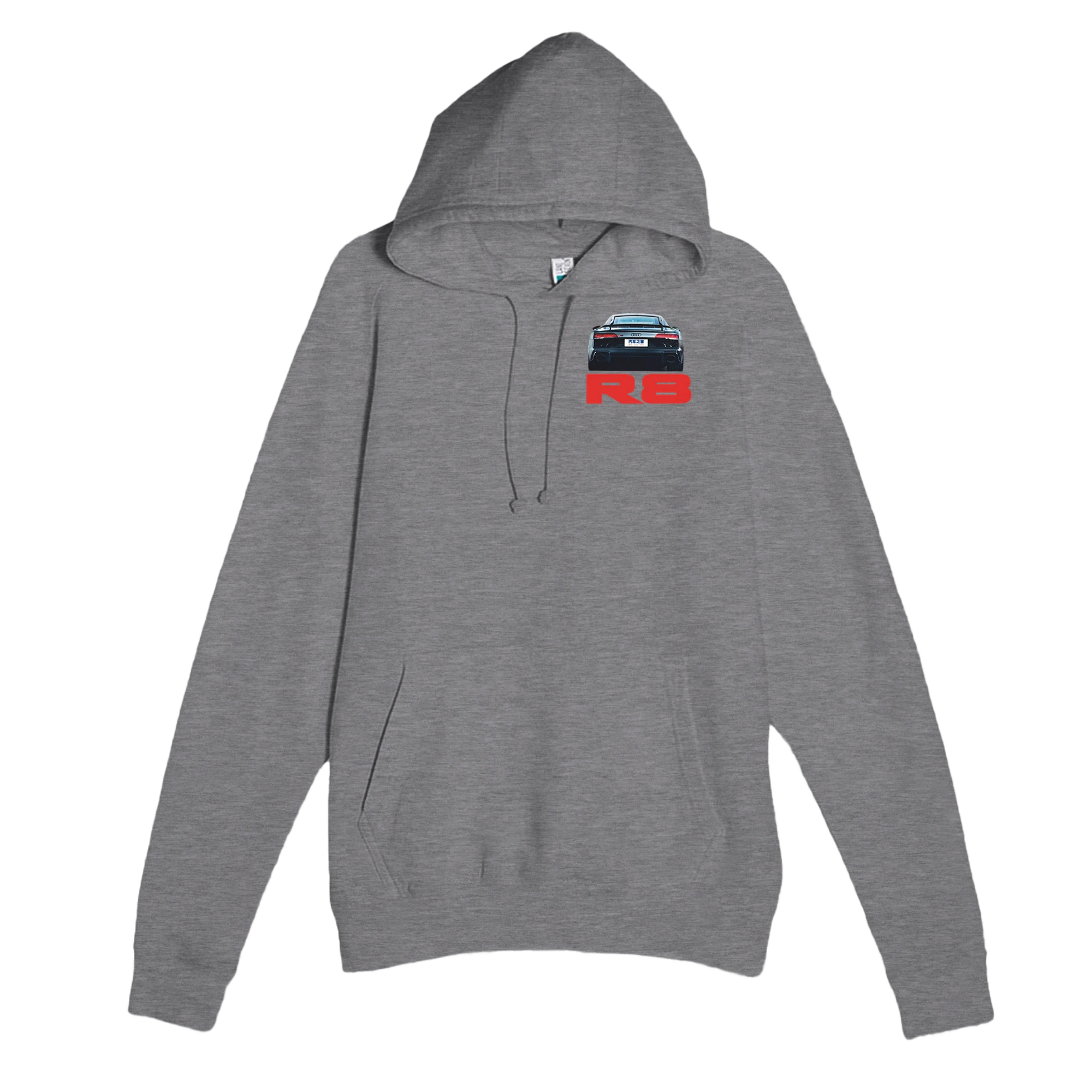 5e15615c-e1ba-4206-81fa-297237e8ac68