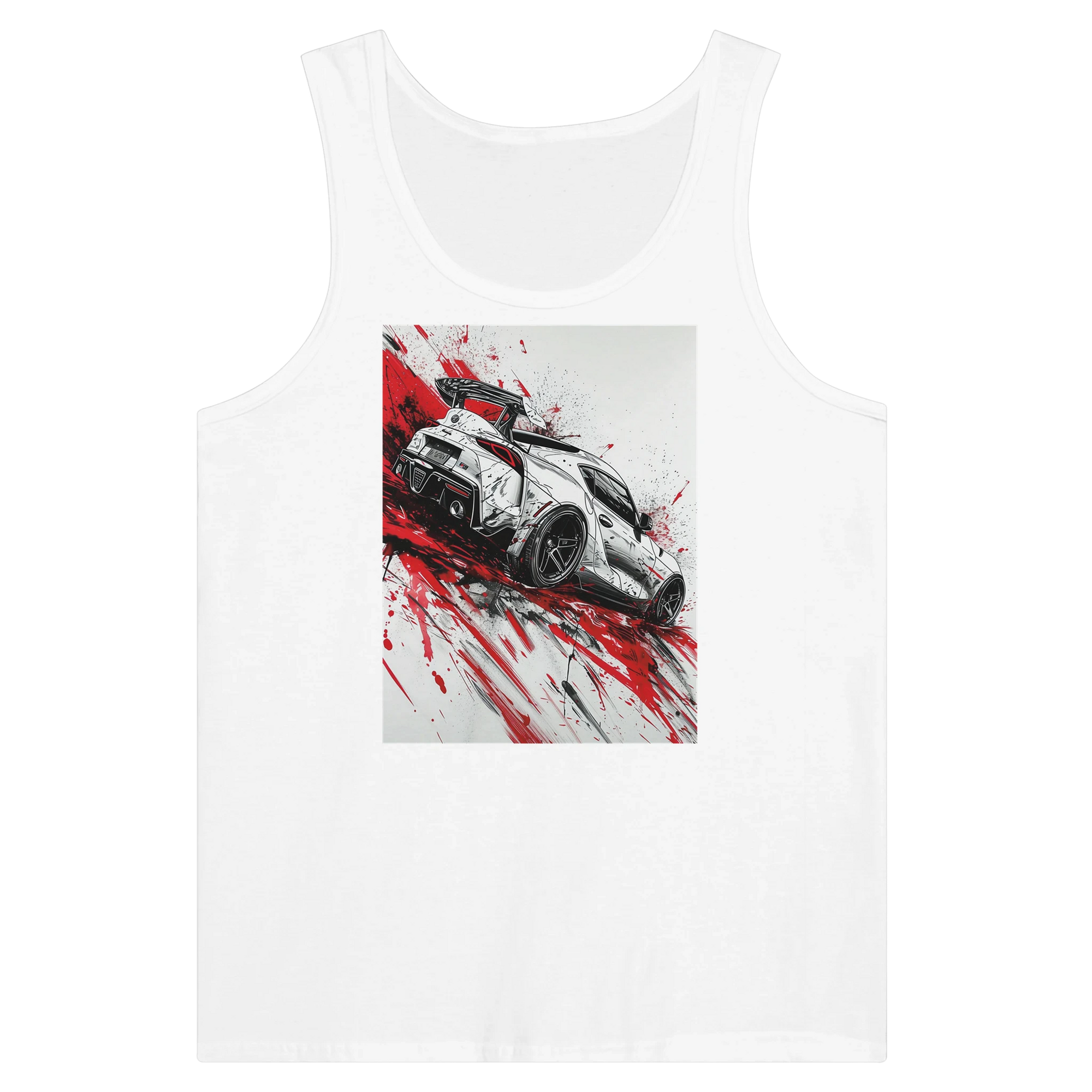 5f0dff51-cb6c-4d92-b163-48ac137d599d