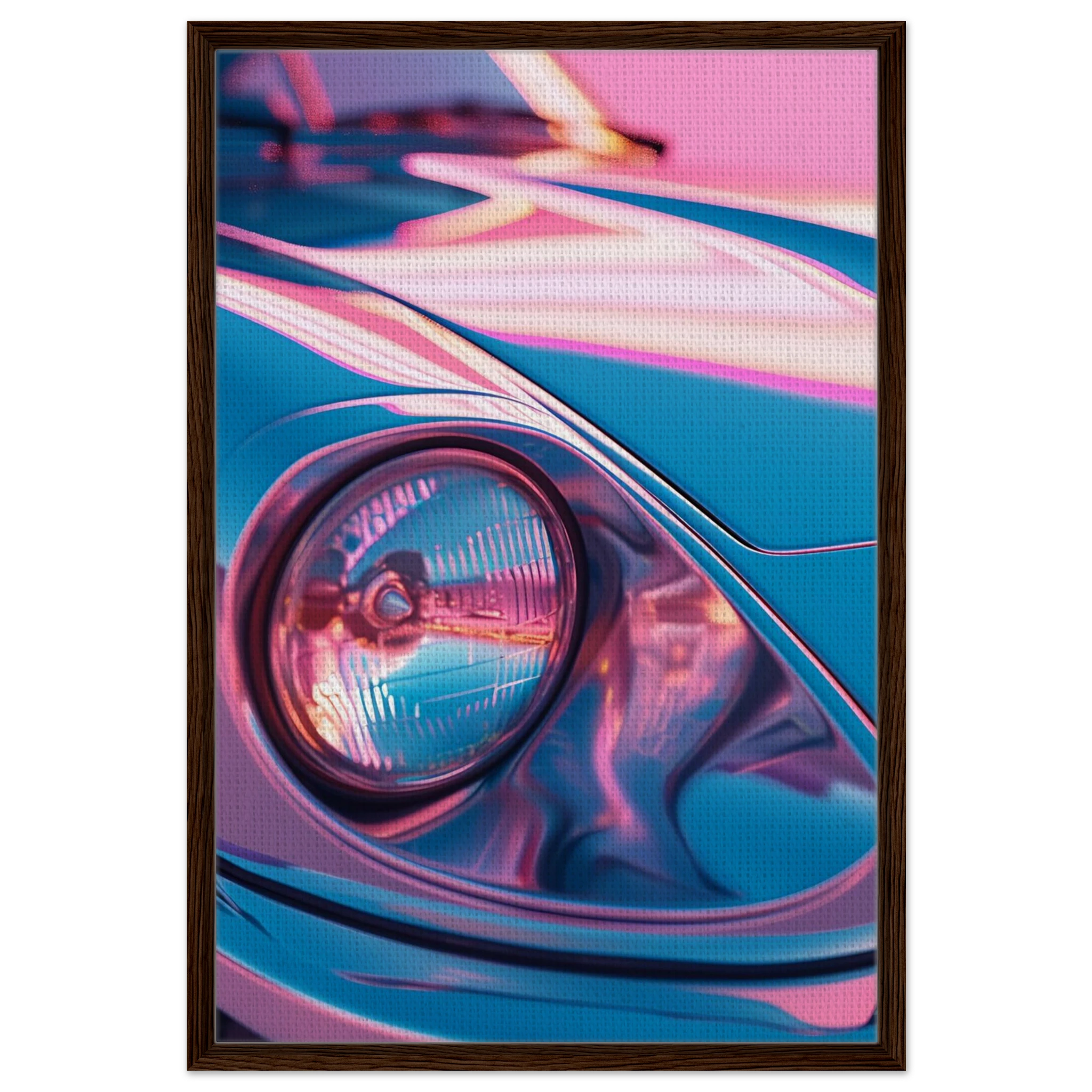 64b143d8-f758-4574-92e6-b9a7ca05c6c4