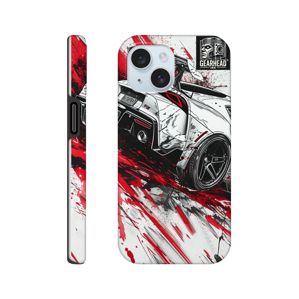 687d3ba4-58a6-47c5-aa0d-b2d5654cc1ad