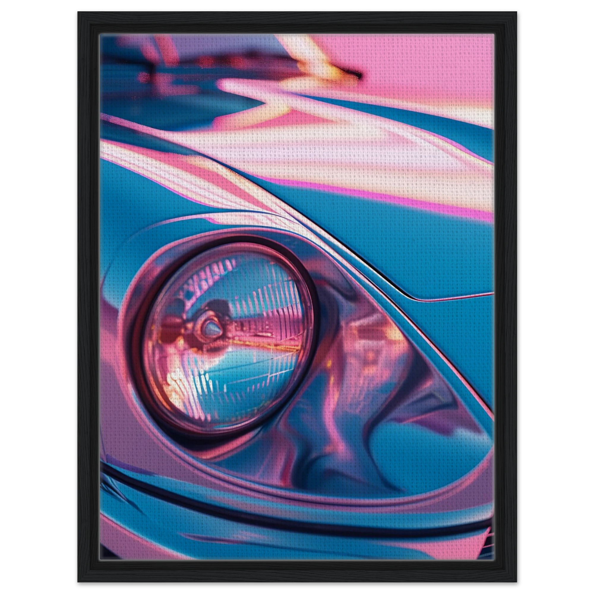 688690e9-ed69-45ba-b320-8b73b3b3ec7d
