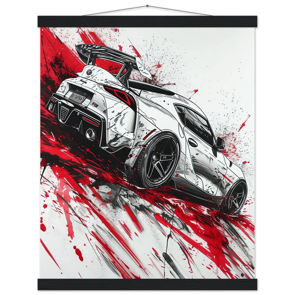 68c9ea86-5dce-4d04-be71-4a9ff42d7656