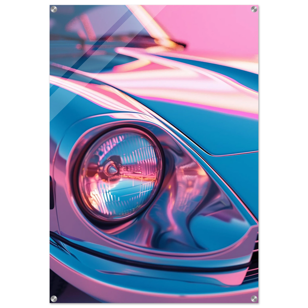 6d6808b5-8c47-4bf1-a55b-d51743c24e0d