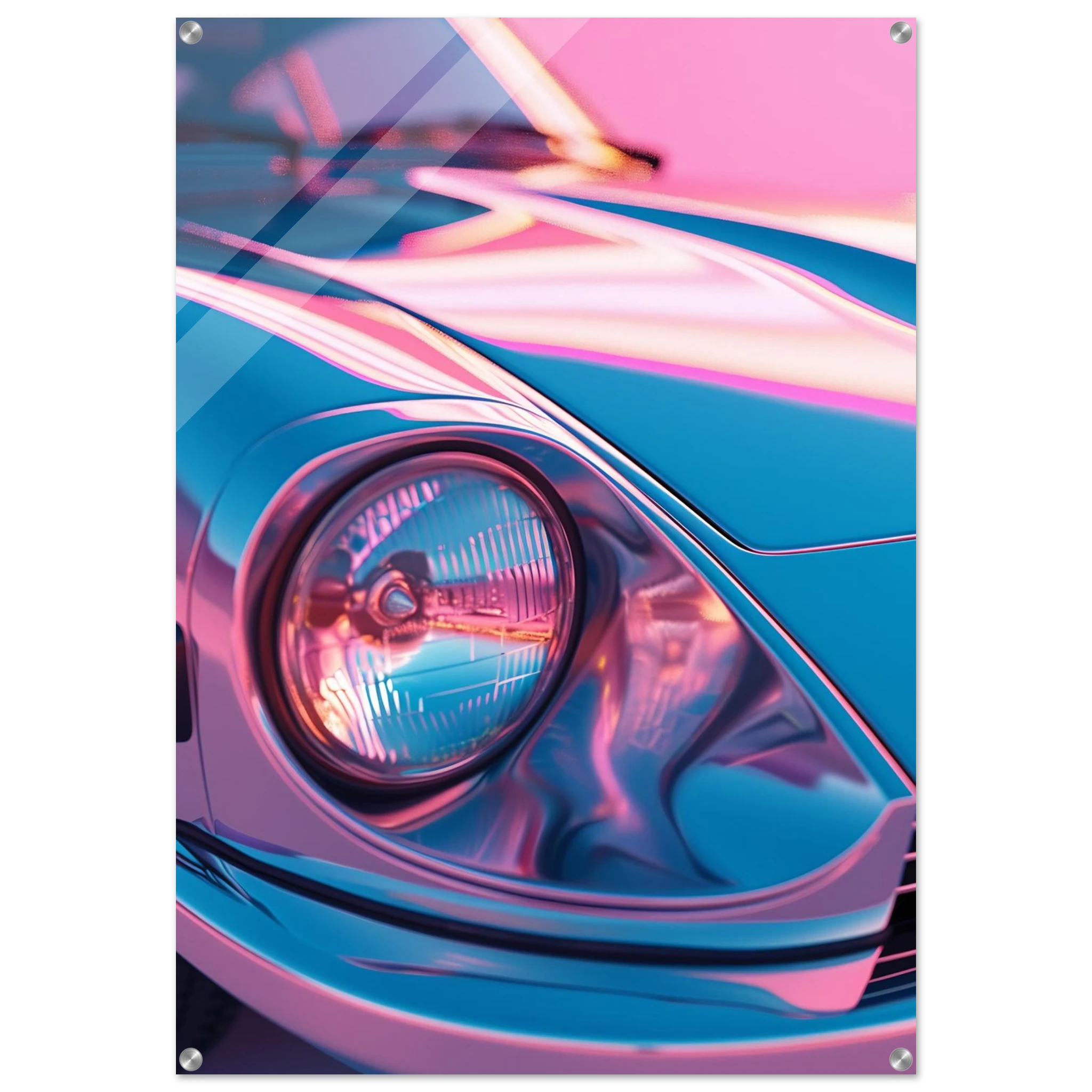 6d6808b5-8c47-4bf1-a55b-d51743c24e0d