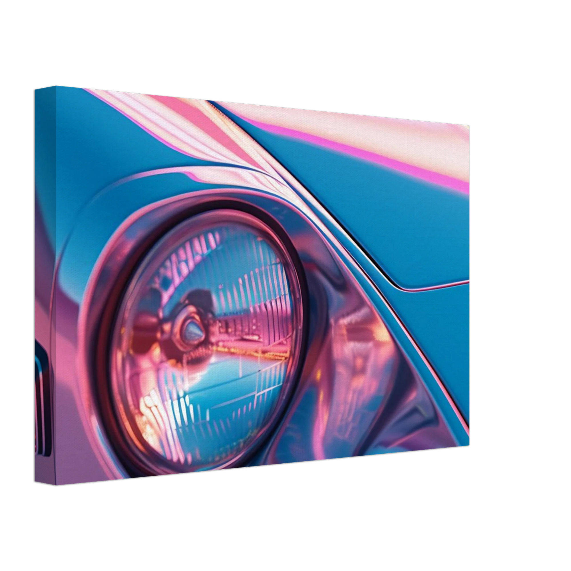 72e3a260-d201-4797-9409-c65d03ef3514