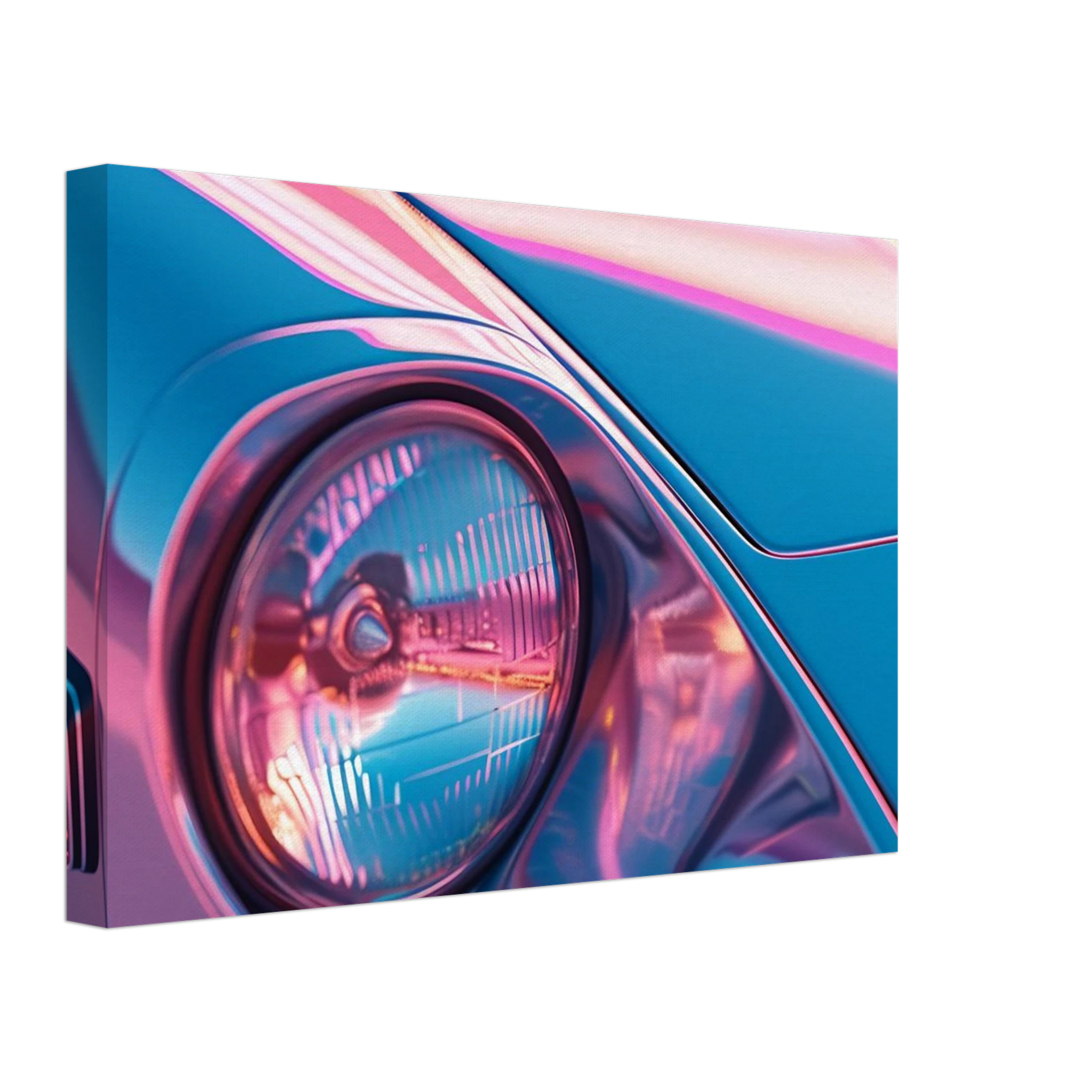 72e3a260-d201-4797-9409-c65d03ef3514