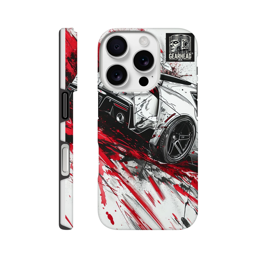 74e10a22-b7f7-4494-8697-b542142df2dd