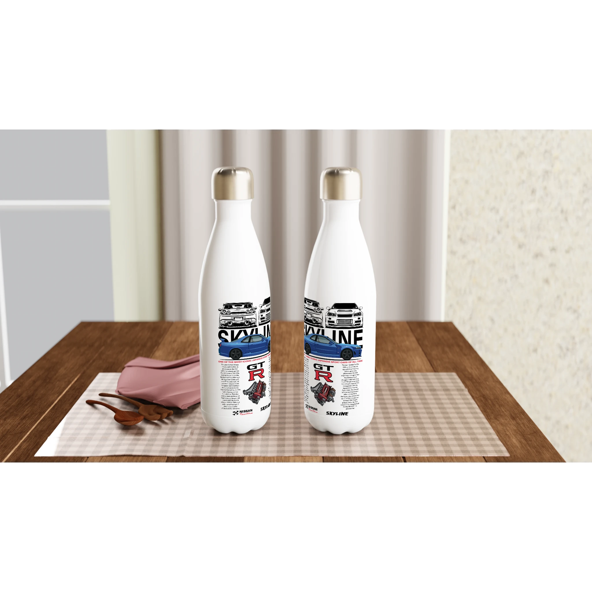 75672488-efff-4cfe-8ffb-0e98fdae3715