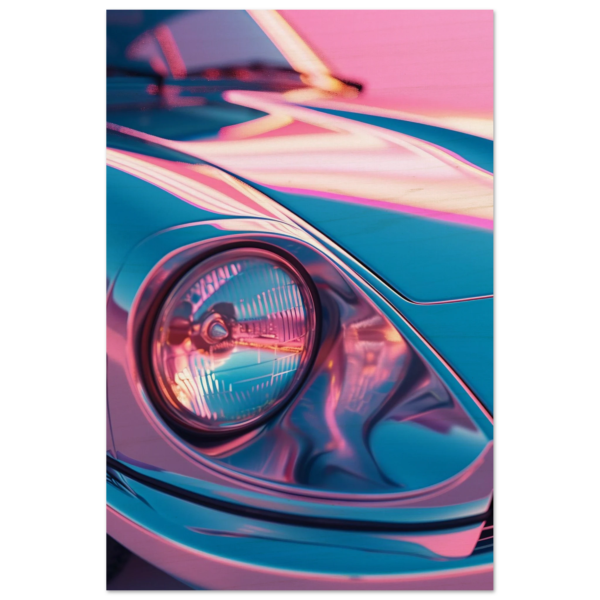 777920c8-a505-4b44-b46f-296bf6b573b4