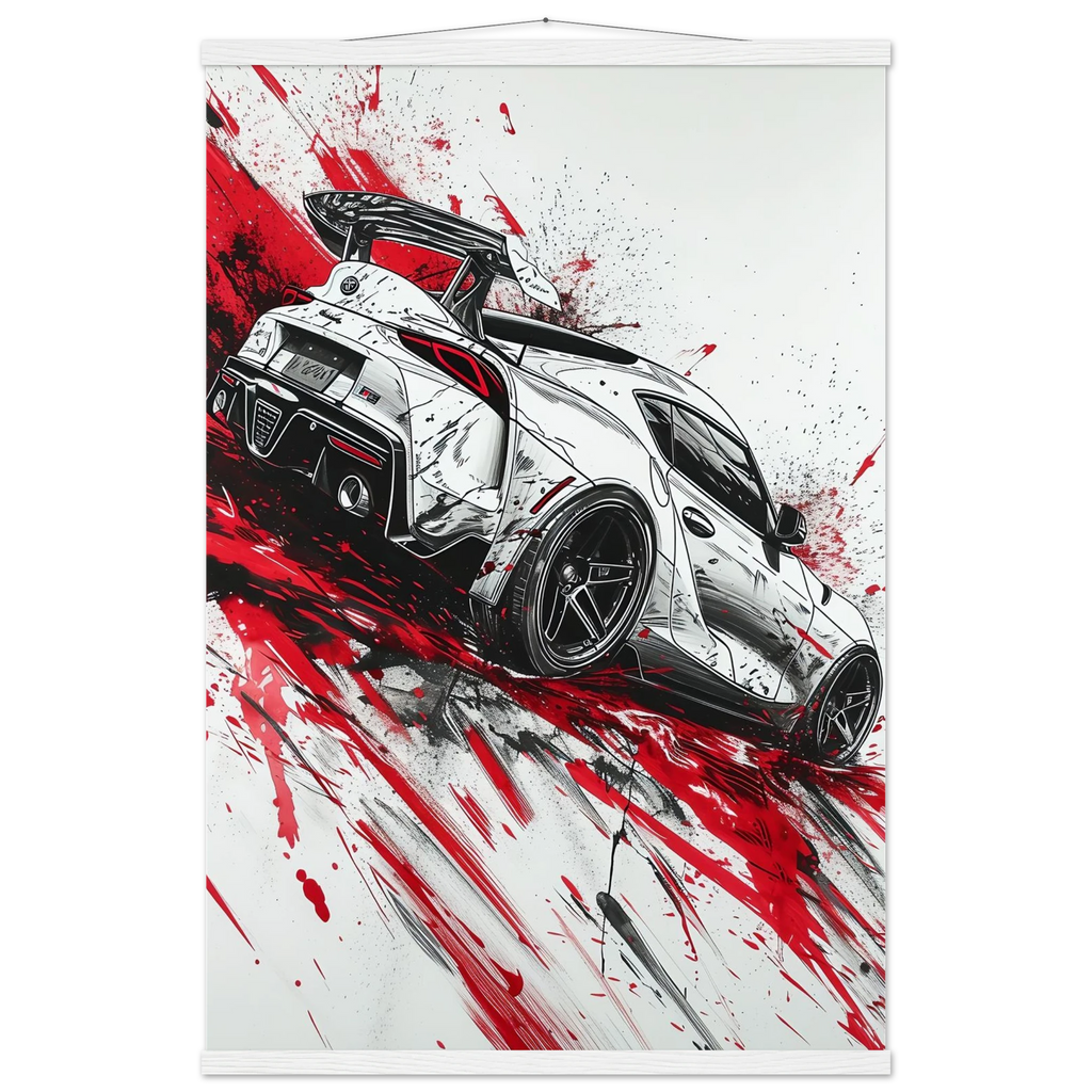 786ff0e5-c6ef-46ad-9f66-becd5e43a36b