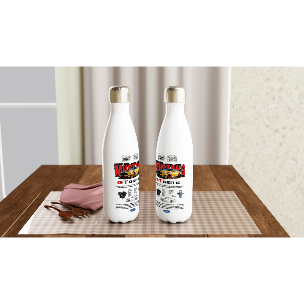 7d45e50c-6986-4439-b2d6-320f41ceabed