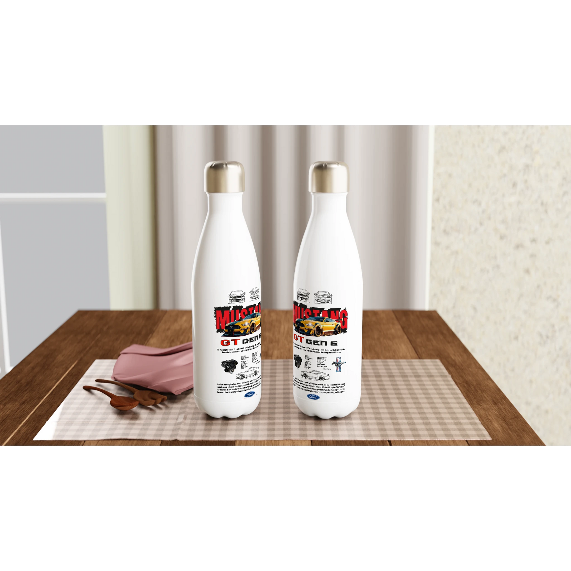 7d45e50c-6986-4439-b2d6-320f41ceabed