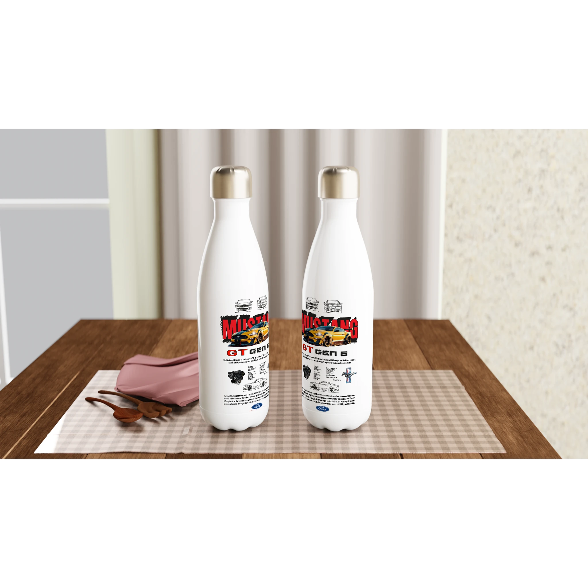 7d45e50c-6986-4439-b2d6-320f41ceabed